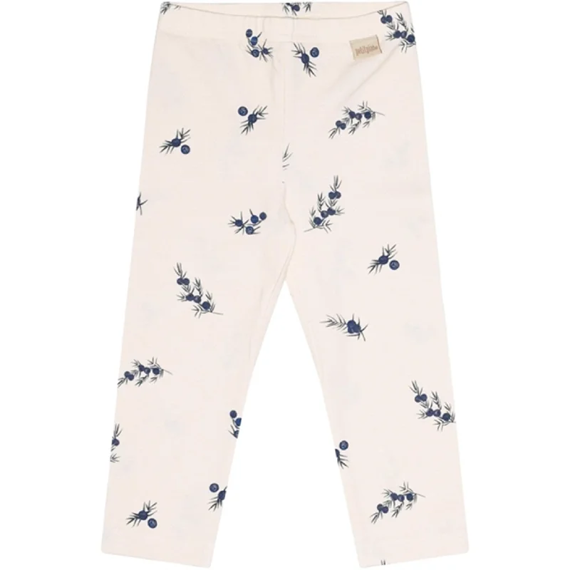 Petit Piao® Juniper Leggings Printed