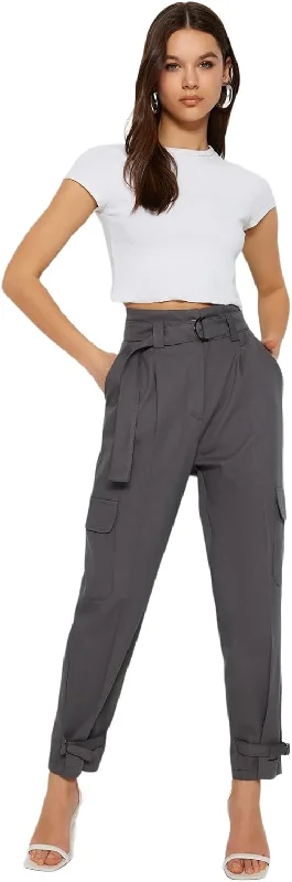 Damen Jogger Hose