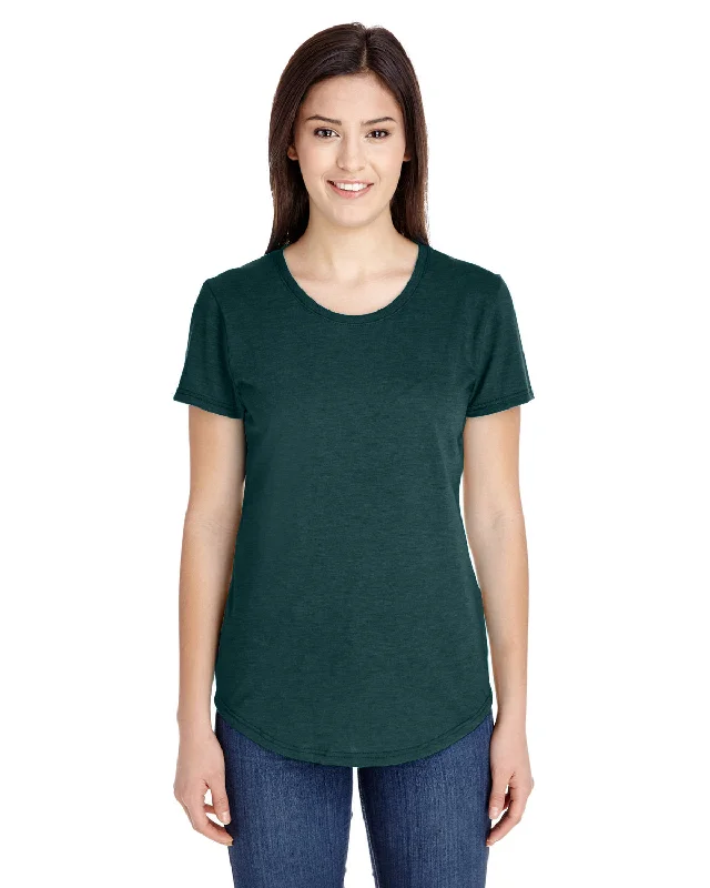 Hth Dark Green