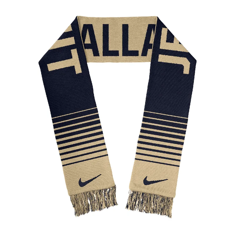 Nike Scarf